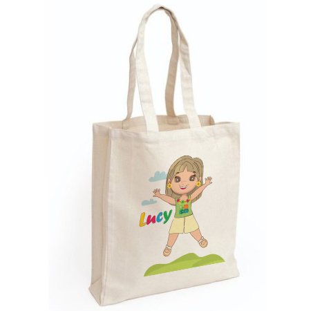 Bag Lucy