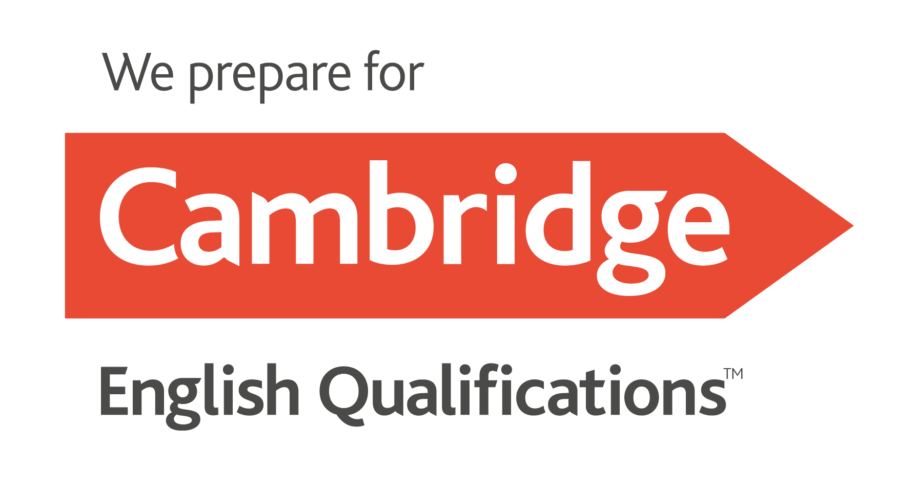 logo cambridge